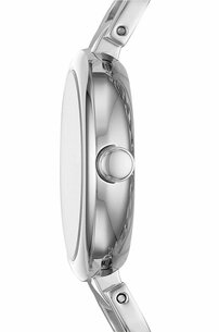 Dámske hodinky DKNY NY2767