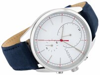 Pánske hodinky LACOSTE 2010916