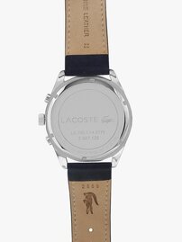 Pánske hodinky LACOSTE 2010916