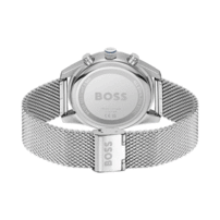 Pánske hodinky Hugo Boss 1514149