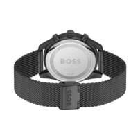 Pánske hodinky Hugo Boss 1514150