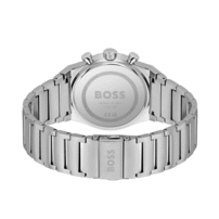 Pánske hodinky Hugo Boss 1514221