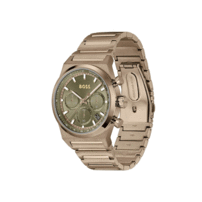 Pánske hodinky Hugo Boss 1514222