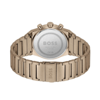 Pánske hodinky Hugo Boss 1514222
