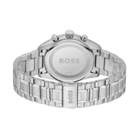 Pánske hodinky Hugo Boss 1514226