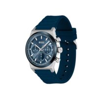 Pánske hodinky Hugo Boss 1514243