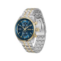 Pánske hodinky Hugo Boss 1514247
