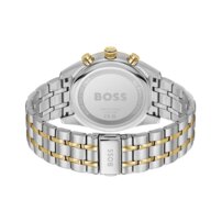 Pánske hodinky Hugo Boss 1514247
