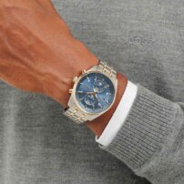 Pánske hodinky Hugo Boss 1514247