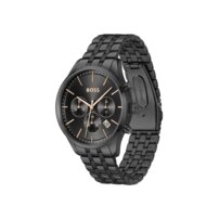 Pánske hodinky Hugo Boss 1514256