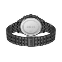 Pánske hodinky Hugo Boss 1514256