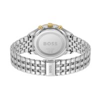 Pánske hodinky Hugo Boss 1514159 kovové