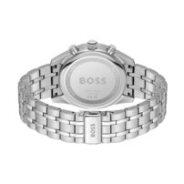 Pánske hodinky Hugo Boss 1514151 kovové