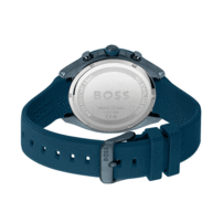 Pánske hodinky Hugo Boss 1514061