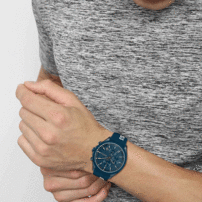 Pánske hodinky Hugo Boss 1514061