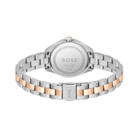 Dámske hodinky Hugo Boss 1502727