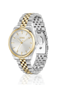 Dámske hodinky Hugo Boss 1502779