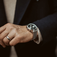 Pánske hodinky CASIO EDIFICE EFR-575D-1AE