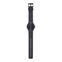 Dámske hodinky CASIO - MQ-24B-1B