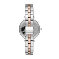 Dámske hodinky MICHAEL KORS MK3969