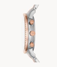 Dámske hodinky FOSSIL ES5279