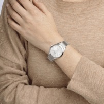 Dámske hodinky Festina 20076/1