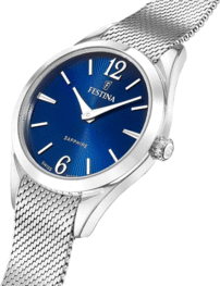 Dámske hodinky Festina 20076/3