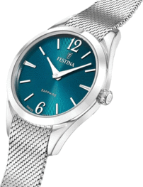 Dámske hodinky Festina 20076/4