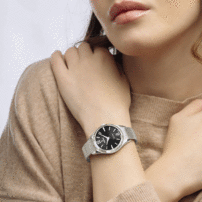 Dámske hodinky Festina 20076/5