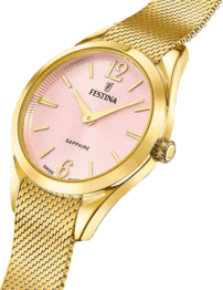 Dámske hodinky Festina 20077/2