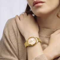 Dámske hodinky Festina 20077/2