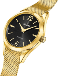 Dámske hodinky Festina 20077/5