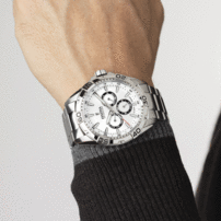 Pánske hodinky FESTINA 20623/1
