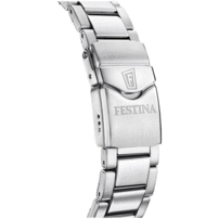 Pánske hodinky FESTINA 20663/1