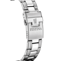 Pánske hodinky FESTINA 20694/1