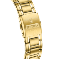 Pánske hodinky FESTINA 20705/1