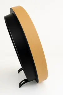 Nástenné hodiny JVD HA229.1