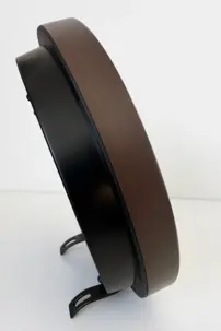 Nástenné hodiny JVD HA229.2