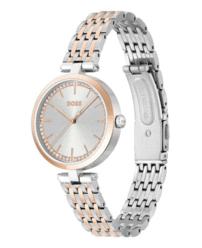 Dámske hodinky Hugo Boss 1502706