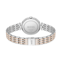 Dámske hodinky Hugo Boss 1502706