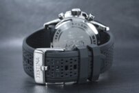 Pánske hodinky FESTINA 20330/5