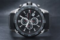 Pánske hodinky FESTINA 20330/5