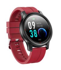 Pánske smart hodinky Jordan Kerr JK ACTIVE JKA05-3