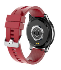 Pánske smart hodinky Jordan Kerr JK ACTIVE JKA05-3
