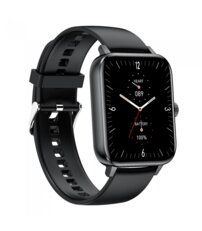 Univerzálne smart hodinky Jordan Kerr JKA06B