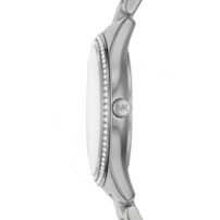 Dámske hodinky MICHAEL KORS MK4509