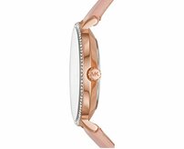 Dámske hodinky MICHAEL KORS MK2803