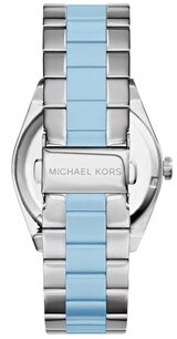Dámske hodinky MICHAEL KORS MK6150