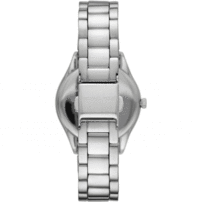 Dámske hodinky MICHAEL KORS MK4509