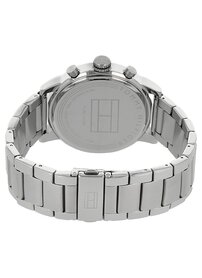 Pánske hodinky Tommy Hilfiger TH1791234 kovové